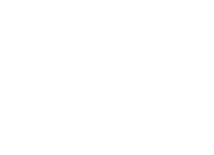 La Ruche